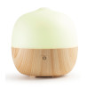 DIFFUSORE AD ULTRASUONI KITTY