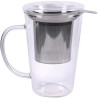 INFUSIERA C/FILTRO ACC NEAVITA