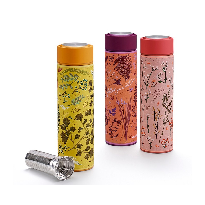 NEAVITA THERMOS IN-FUSION ARA