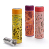 NEAVITA THERMOS IN-FUSION ARA