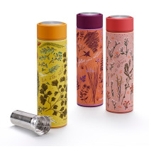 NEAVITA THERMOS IN-FUSION GI