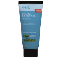 DERBE BLU CREMA CAPILLARE 250 ML