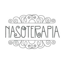 NASOTERAPIA TWINNY DIFF ULTRAS