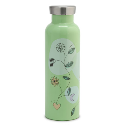 NEAVITA TISANATOGO THERMOS VE