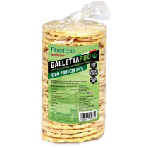 FIBERPASTA GALLETTAPRO LENTICC