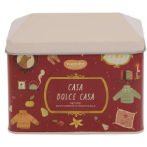 NEAVITA INF CASA DOLCE CASA70G