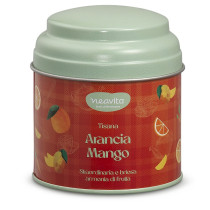 NEAVITA INF ARA MANGO BARAT