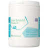 HERBOSOL BASIC 100CPR