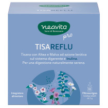 NEAVITA FILTROSCRIGNO TISAFLU