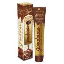 GIANDUIOSO 115G