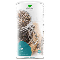 NUTRISSLIM SEMI DI CHIA