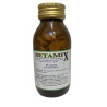 BETAMIX 80CPR MASTIC