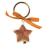 AMOREVOLE STELLA BRONZO