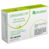 ORIGANO HP 30CPS
