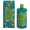 GIN BOTANICALS PROFUMATORE AMB