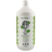 BAGNODOCCIA FRESCO 1000ML