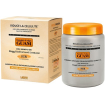 GUAM FIR FANGHI D'ALGA 1KG