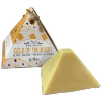 HOPI GOLD OF THE DESERT 50G