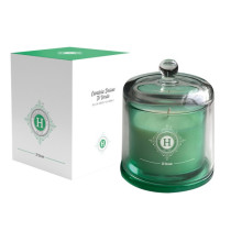 HIMALAYA CANDELA DELUXE TE' VE