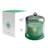 HIMALAYA CANDELA DELUXE TE' VE