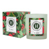 HIMALAYA CANDELA PROF TE' VE