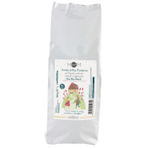 M&B AMIDO DI RISO 500G