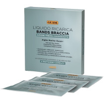 GUAM BANDS BRACCIA RIC 3BUST