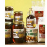 ORZO MALT MALTO DI ORZO 900G