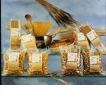 PAS FRUM INTEG SPAGHETTI 500G