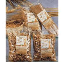 PAS FRUM INTEG MACCHERONI 500G