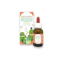 HERBOSTIM 30ML