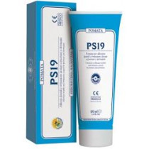 PS19 POMATA 100ML DM