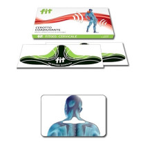 FIT THERAPY CER CERVICALE 8PZ
