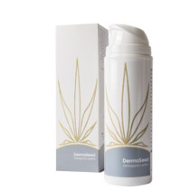 DERMASEED DETERGENTE LENITIVO