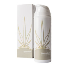 DERMASEED EMULSIONE LENITIVA