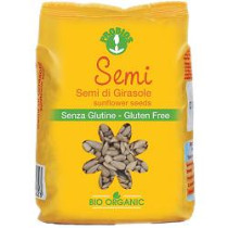 SEMI DI GIRASOLE 300G