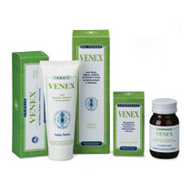 BENEX POMATA 100ML