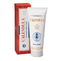 CALENDULA POMATA 100ML