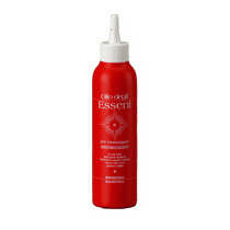 ESSENI OLIO DEGLI ESSENI 150ML