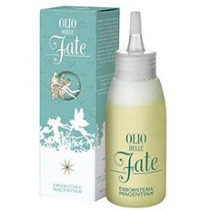 FATE OLIO DELLE FATE 150ML