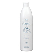 ANGELI OLIO DEGLI ANGELI 500ML
