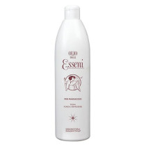 ESSENI OLIO DEGLI ESSENI 500ML