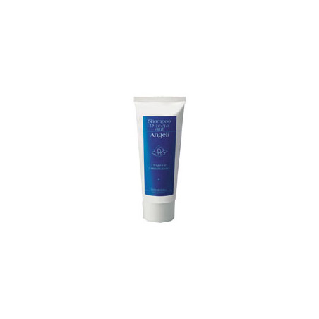 ANGELI SHAMPOODOCCIA 200ML