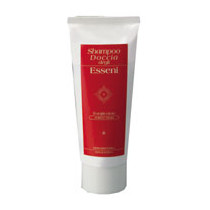 ESSENI SHAMPOODOCCIA 200ML