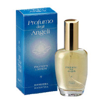 ANGELI PROFUMO CORPO 50ML