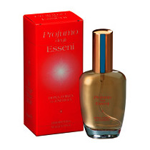 ESSENI PROFUMO CORPO 50ML