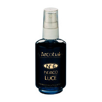 ARCOBALENO OLIO 6 INDACO 50ML