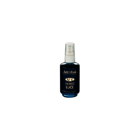 ARCOBALENO OLIO 6 INDACO 50ML