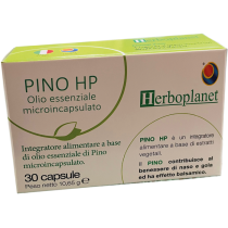 PINO HP 30CPS