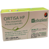 ORTISA HP 30CPS